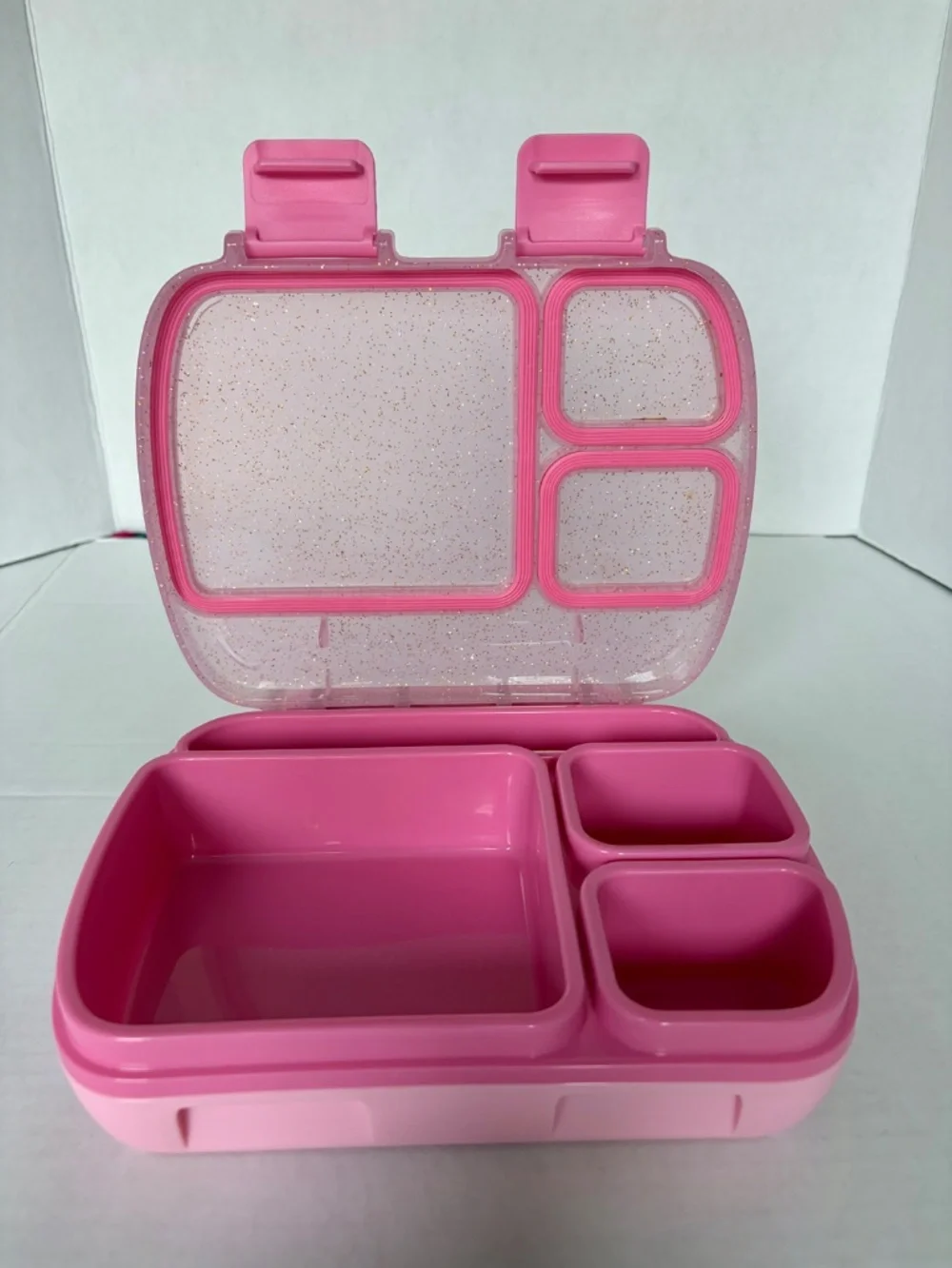 Bento Box Container